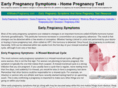 40weekspregnancy.com