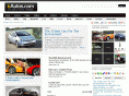 6autos.com