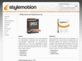 Stylemotion.de