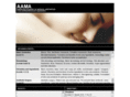 aaoma.org