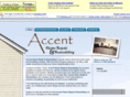 accentconstructiontexas.com