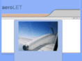 aerolet.com