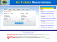 airticketsreservations.com