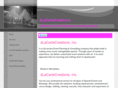 alacartecreations.com
