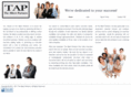 albertpartners.net
