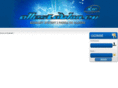 alleszablon.eu