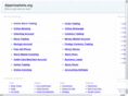 alparimarkets.org