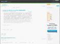 alvinj.net