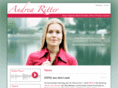 andrea-ritter.com