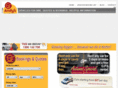 andysautorental.com.au