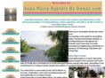 annamariarentalsbyowner.com