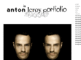 antonleroy.com