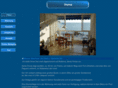 app-310.info
