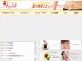 assist19.com