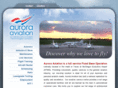 aurora-aviation.net