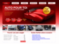 autopourtoi.com