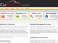 autotraxs.com