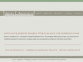 avenuelarchitects.com
