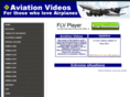 aviation-videos.net