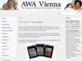 awavienna.com