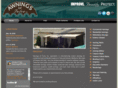 awningsoftulsa.com