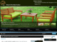 ayofurniture.com