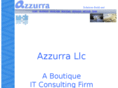 azzurra-llc.com