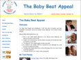 babybeat.co.uk