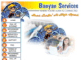 banyanol.net