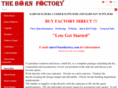 barnfactory.com