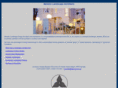 barwicklandscape.com