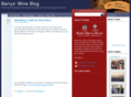 bbrblog.com