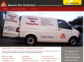 beaconfire.co.uk