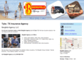 bergfeldinsurance.com