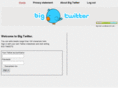 bigtwitter.com