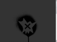 blackcatheartattack.com