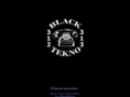 blacktekno.com