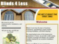 blinds4less.org