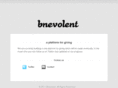 bnevolent.com