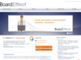 board-effect.com