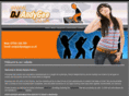 bristolmobilediscos.co.uk