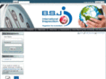 bsjinspections.com