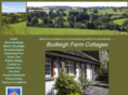 budleighfarm.co.uk