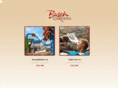 buschgardensvacations.com