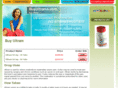 buyultrams.com
