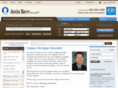 calgarymortgagesource.com