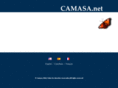 camasa.net