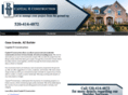 capitalincbuilder.com