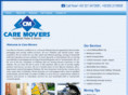 caremoverspk.com