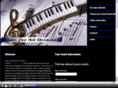 carlreppucci.com